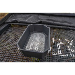 Cutie momeala Preston - Sieve 0.57L Cutie momeala Preston - Sieve 0.57L